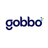Gobbo