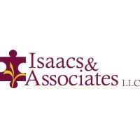 Isaacs & Associates, LLC
