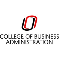 University of Nebraska at Omaha College of Business Administration