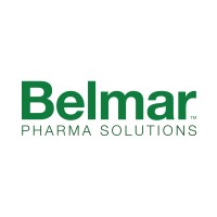 Belmar Pharma Solutions