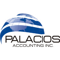 Palacios Accounting Inc