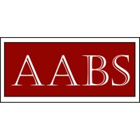 AABS Inc Apex NC