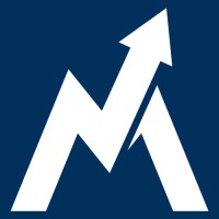 McElroy Comprehensive Accounting