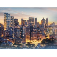 Leshkowitz & Company, LLP