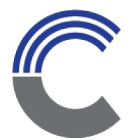 Cooper CPA PLLC