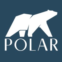 Polar Asset Management Partners Inc.