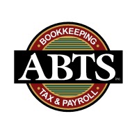 Accurate Bookkeeping & Tax Service