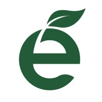 Enegan - Energy Partner