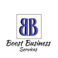 Boost Business Services