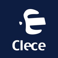 CLECE, S.A.