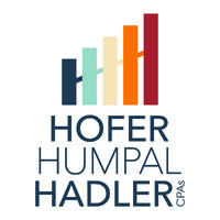 Hofer, Humpal & Hadler P.C.