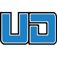 Unbound Digital LLC