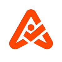 Accountally