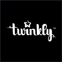 Twinkly