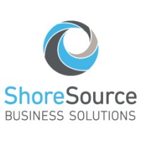 ShoreSource Business Solutions, LLC