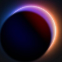 Circle