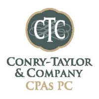 Conry-Taylor & Company CPAs PC