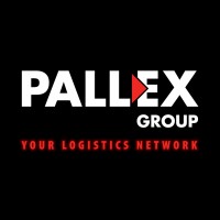Pall-Ex Group
