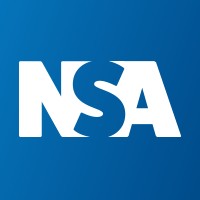 National Society of Accountants
