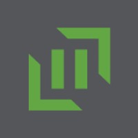 Method CPA, Inc.