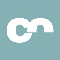 CORE smartwork – Die Mitarbeiter-App