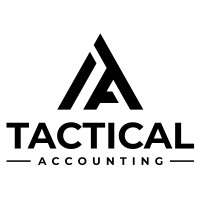 Tactical Accounting
