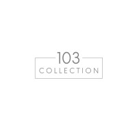 103 Collection