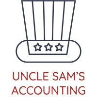 Uncle Sam's Accounting