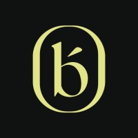 Brava Certified Public Accountants