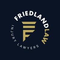 Friedland Law