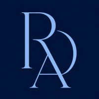 Real Deal Accounting