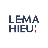 LEMAHIEU