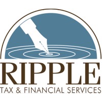 Ripple Tax & Financial Services, Inc.