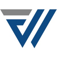 Woodard and Associates CPA