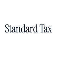 Standard Tax