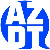 AZ Does Taxes