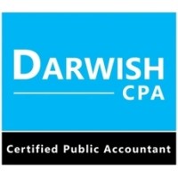 Darwish CPA