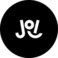 JOI