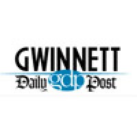 Gwinnett Daily Post