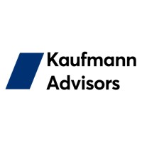 Kaufmann Advisors