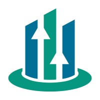 Locker Finance Consulting