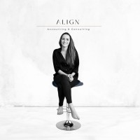 Align Accounting & Consulting