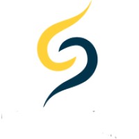 Sequitur Accounting LLC
