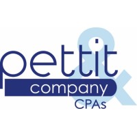 Pettit & Company, LLC