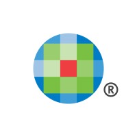 Registered Agent Solutions, Inc.