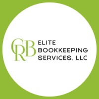 CRB Elite Bookkeeping Services, LLC