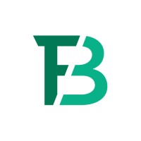 Fisher Bookkeeping