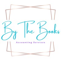 By the Books Accounting Services