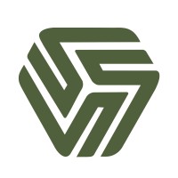 Balanced Bookkeeping & Advisory Services
