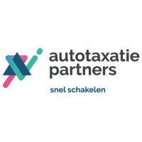 Autotaxatie Partners